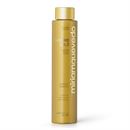 MIRIAMQUEVEDO Sublime Gold Luminous Shampoo 250 ml